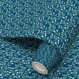 Sydney Wallpaper (Marine)