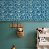 Sydney Wallpaper (Marine)