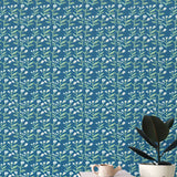 Sydney Wallpaper (Marine)