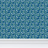 Sydney Wallpaper (Marine)