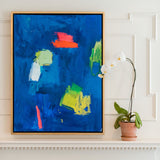 “Isle of Capri”