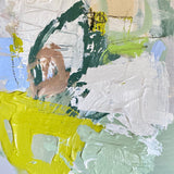 In the Thick of It 7