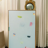 "Clean Slate"