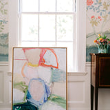 La Lumiere