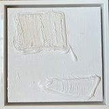Mini “Beyond the Surface” X